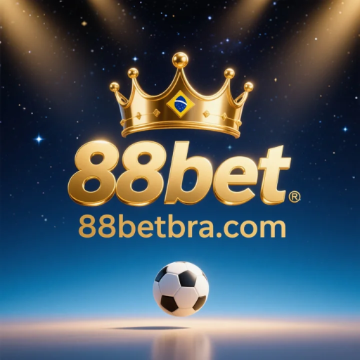 88bet