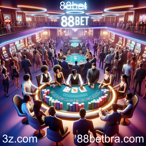 A Ascensão dos Jogos de Mesa em Plataformas Online